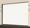 Clopay Garage Doors - Coiling Steel Doors
